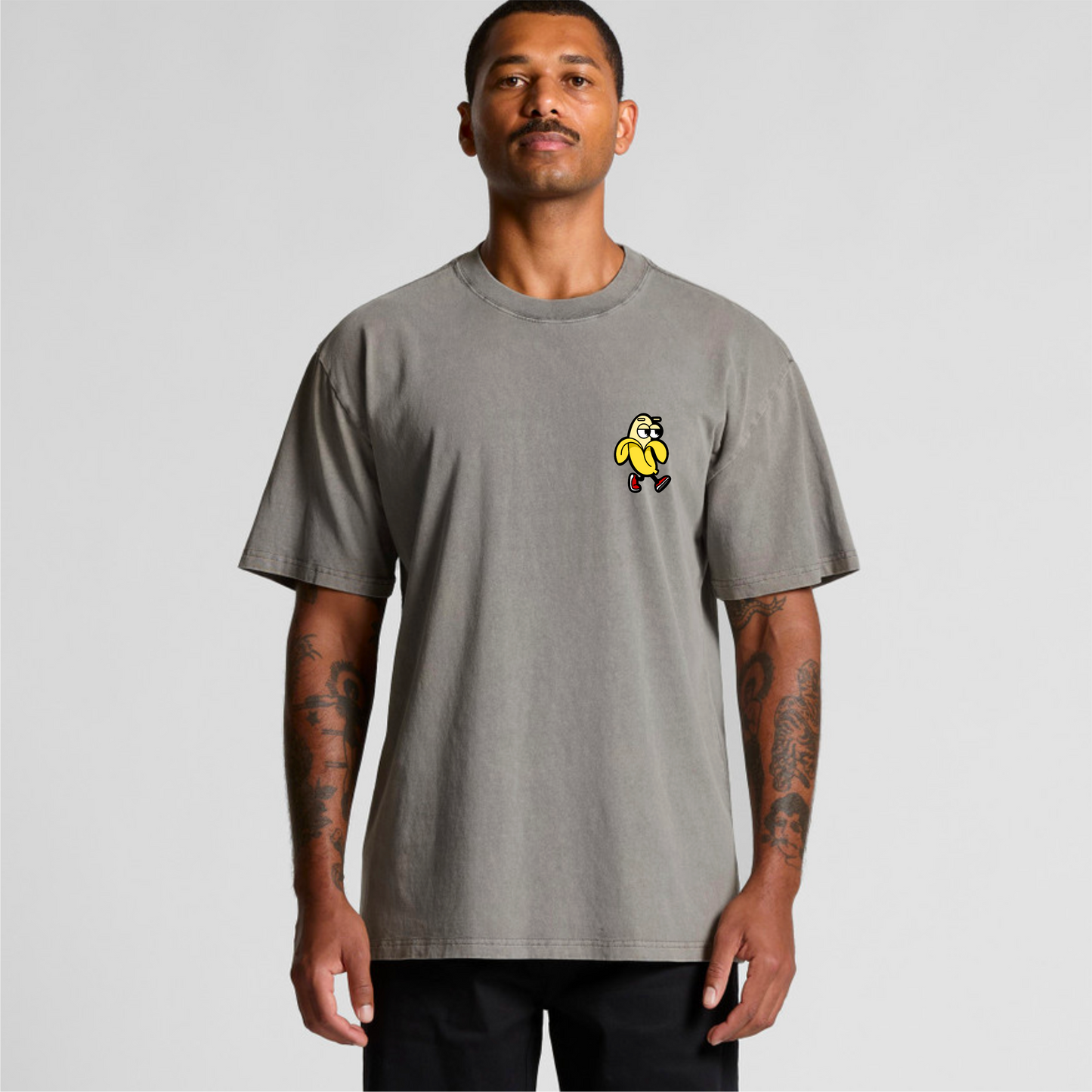 Banana Tee