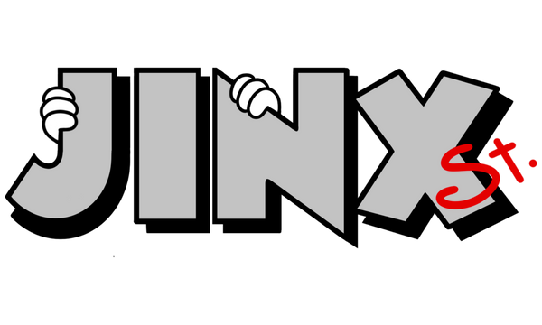 Jinx Street