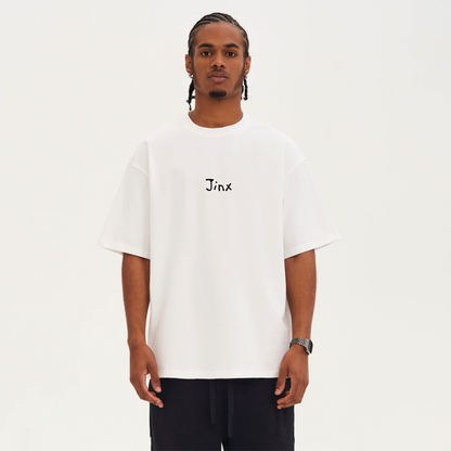 Badly Drawn Duck Tee
